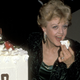 Angela Lansbury